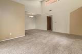 2675 Sycamore Glen Drive #APT 3