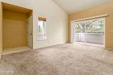 2675 Sycamore Glen Drive #APT 3