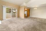 2675 Sycamore Glen Drive #APT 3
