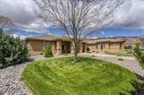 12045 Anthem Drive