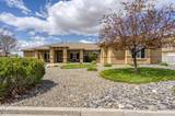 12045 Anthem Drive