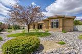 12045 Anthem Drive
