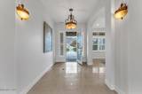 12045 Anthem Drive