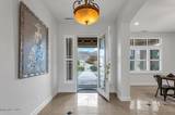 12045 Anthem Drive