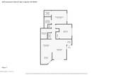 2675 Sycamore Glen Drive #APT 3