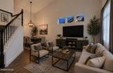 9727 Northrup Drive