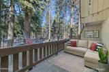 120 Country Club Drive #3