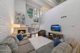 120 Country Club Drive #3