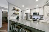120 Country Club Drive #3