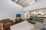120 Country Club Drive #3