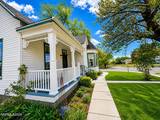 451 W Second Street