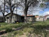 1035 S Bridge Street