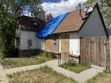 1035 S Bridge Street