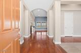 4630 Cobra Drive
