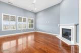 4630 Cobra Drive
