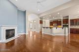 4630 Cobra Drive