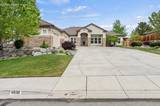 4630 Cobra Drive
