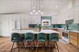 1430 Talon Drive