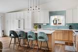 1430 Talon Drive