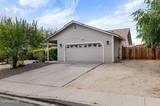 1430 Talon Drive