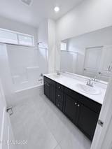 1095 Dapple Drive