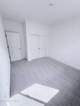 1095 Dapple Drive