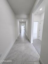 1095 Dapple Drive