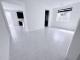 1095 Dapple Drive