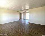 7075 Allen Road