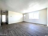 7075 Allen Road