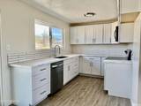 7075 Allen Road