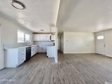 7075 Allen Road