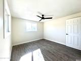 7075 Allen Road