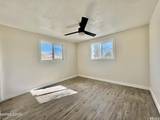 7075 Allen Road