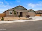 3266 Eleanor Way