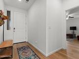 3266 Eleanor Way