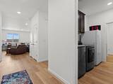 3266 Eleanor Way