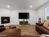 3266 Eleanor Way