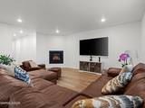 3266 Eleanor Way