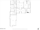 4630 Cobra Drive
