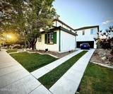 1771 Emerald Bay Drive