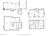 2570 Sharon Way