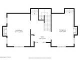 2570 Sharon Way