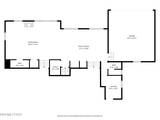 2570 Sharon Way