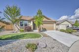 3535 Tourmaline Court