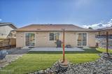 3535 Tourmaline Court
