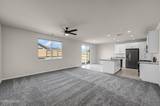 3535 Tourmaline Court