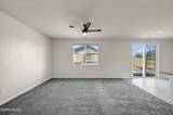 3535 Tourmaline Court