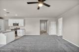 3535 Tourmaline Court