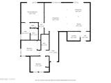 3535 Tourmaline Court